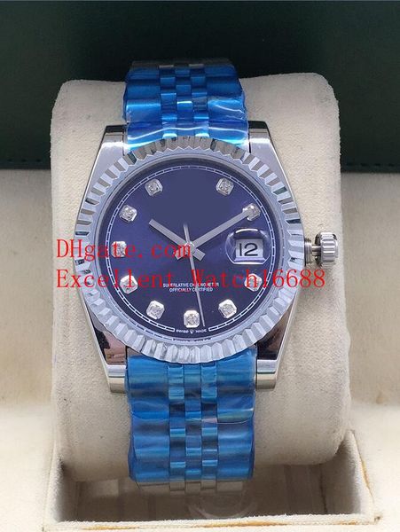 12 sell watches 36mm 126233 178273 179163 179173 279173 179171 two tone gold sapphire glass asia 2813 automatic mechanical unise, Slivery;brown
12 sell watches 36mm 126233 178273 179163 179173 279173 179171 two tone gold sapphire glass asia 2813 automatic mechanical unise, Slivery;brown