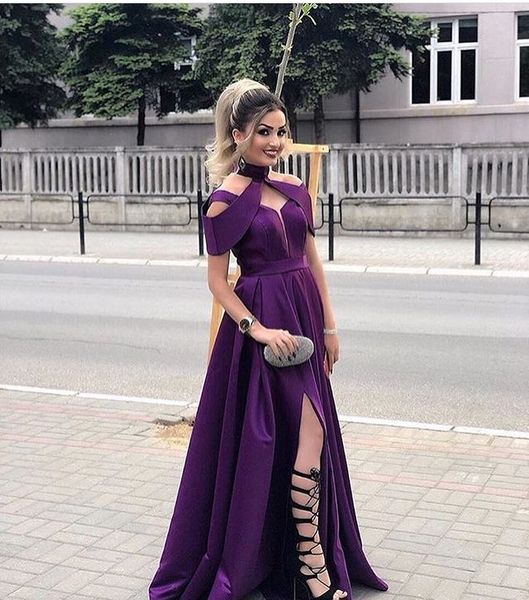plus size african black girl purple prom dresses 2021 long muslim dubai arabic evening formal dress party
plus size african black girl purple prom dresses 2021 long muslim dubai arabic evening formal dress party
