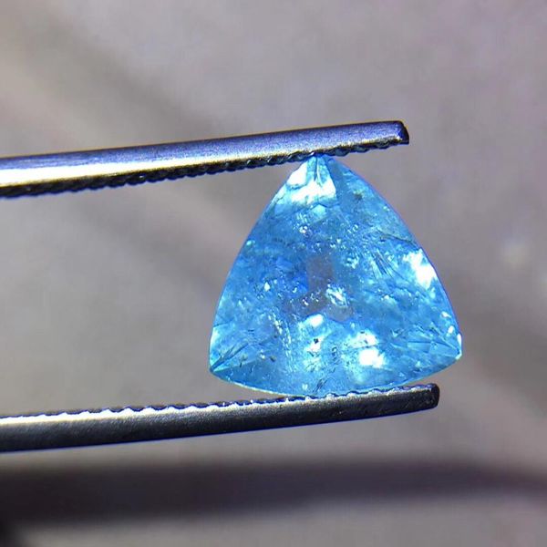 paraiba tourmaline 2.84ct brazil origin natural neon blue paraiba tourmaline gemstones loose stones loose gems, Black
paraiba tourmaline 2.84ct brazil origin natural neon blue paraiba tourmaline gemstones loose stones loose gems, Black
