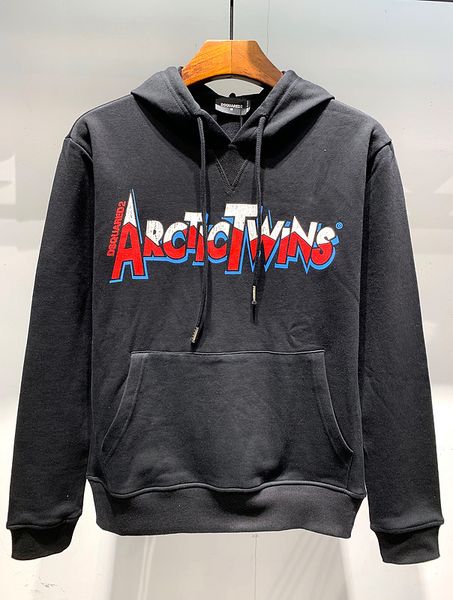 19 d 2 logo di co punk print italy de igner hoodie men weat hirt treetwear men women hort t hirt top clothe d 269
19 d 2 logo di co punk print italy de igner hoodie men weat hirt treetwear men women hort t hirt top clothe d 269