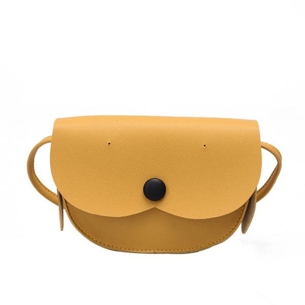 cartoon mini cross body bag pu leather small shoulder bag women's pu leather small messenger bags ladies square bags #15
cartoon mini cross body bag pu leather small shoulder bag women's pu leather small messenger bags ladies square bags #15