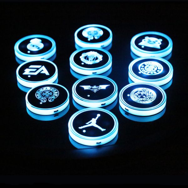 мода ambient light украшение автомобиля украшения авто аксессуары для интерьера украшение
мода ambient light украшение автомобиля украшения авто аксессуары для интерьера украшение