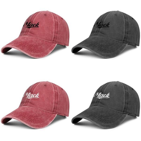 mack black fashion baseball cap cricket fitted adjustable vintage hat youth denim white trucks never die, Blue;gray
mack black fashion baseball cap cricket fitted adjustable vintage hat youth denim white trucks never die, Blue;gray