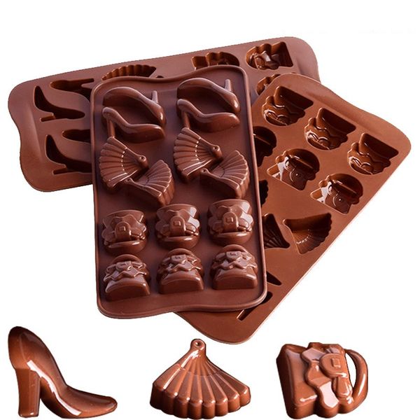 silicone circular square moulds chocolates candy molds ice lattice mold popular selling with various pattern 2 67tl j1
silicone circular square moulds chocolates candy molds ice lattice mold popular selling with various pattern 2 67tl j1