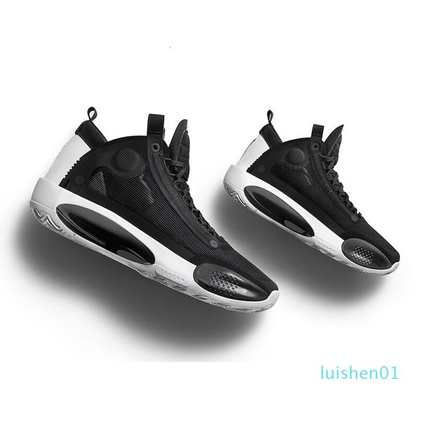 basketball shoes for men 34 34s blue void bred eclipse snow leopard amber rise mens trainers sports sneakers 7-12 new arrival ll01
basketball shoes for men 34 34s blue void bred eclipse snow leopard amber rise mens trainers sports sneakers 7-12 new arrival ll01