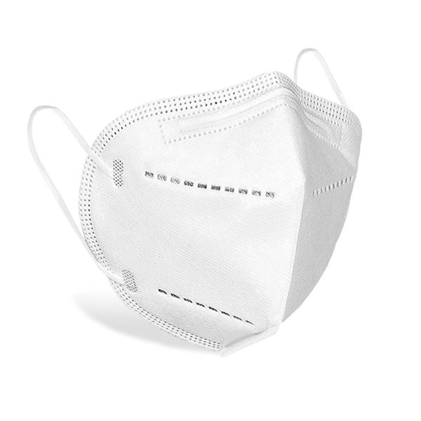 dhl kn95 n95 face masks mouth mask anti-fog dust-proof haze-proof 4 layers of protection metal nose mask wholesale hh12
dhl kn95 n95 face masks mouth mask anti-fog dust-proof haze-proof 4 layers of protection metal nose mask wholesale hh12