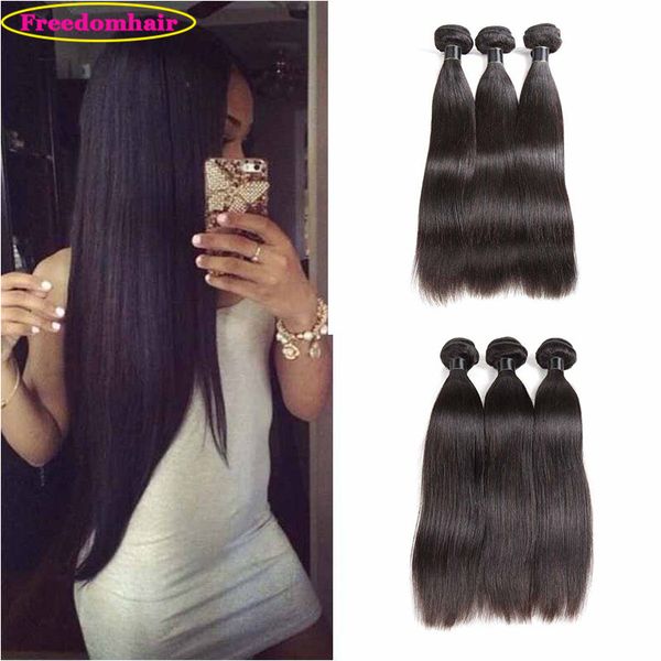 завод ена бѬазилки воло 9 веѬнее каево бѬазилкого straight индийки ма Black
завод ена бѬазилки воло 9 веѬнее каево бѬазилкого straight индийки ма Black