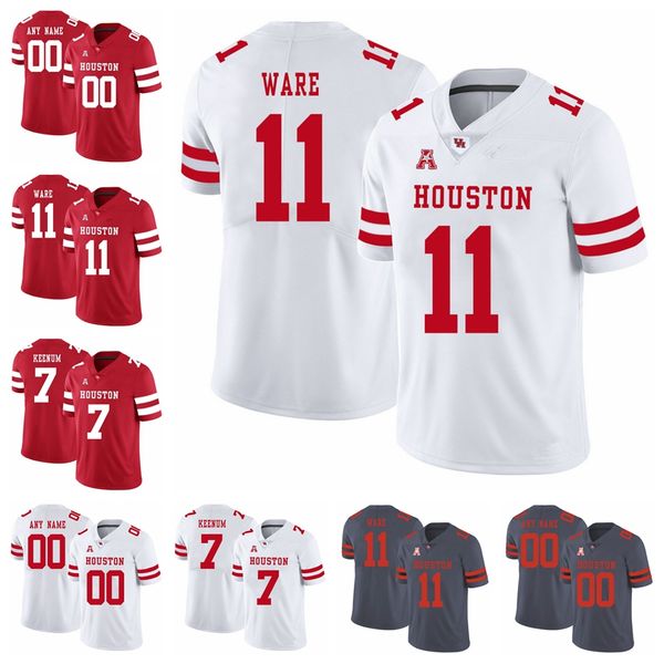 houston cougars jerseys keith corbin jersey david anenih payton turner jeremy singleton christian trahan football jerseys custom stitched, Black
houston cougars jerseys keith corbin jersey david anenih payton turner jeremy singleton christian trahan football jerseys custom stitched, Black