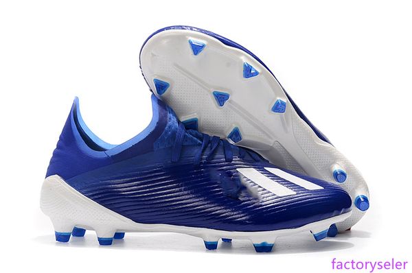 new x 19.1 fg mens outdoor soccer shoes with shoelace cleats chaussures crampons football boots x18.1quality knit waterproof
new x 19.1 fg mens outdoor soccer shoes with shoelace cleats chaussures crampons football boots x18.1quality knit waterproof
