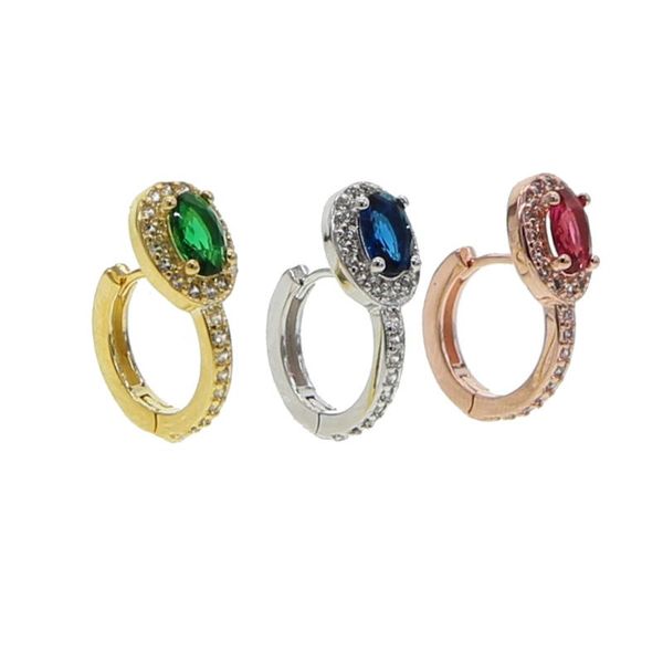 colorful rainbow cz paved mini small huggie hoop earring women girls minimal delicate multi piercing small earrings, Golden;silver
colorful rainbow cz paved mini small huggie hoop earring women girls minimal delicate multi piercing small earrings, Golden;silver