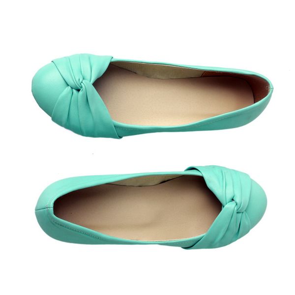 729leilei101 womens casual shoes breathable light lace-up wild personality beautiful shoes fashion man spring comfortable shoes big size
729leilei101 womens casual shoes breathable light lace-up wild personality beautiful shoes fashion man spring comfortable shoes big size