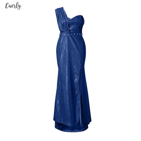 2020 new summer women dress shirt dresses sequined beading prom party one shoulder bridesmaid vestido longo de festa 9032034, Black;gray
2020 new summer women dress shirt dresses sequined beading prom party one shoulder bridesmaid vestido longo de festa 9032034, Black;gray