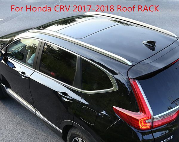 высокое качество новый автомобиль багажники багажник подходит для crv cr-v 2017 2018
высокое качество новый автомобиль багажники багажник подходит для crv cr-v 2017 2018
