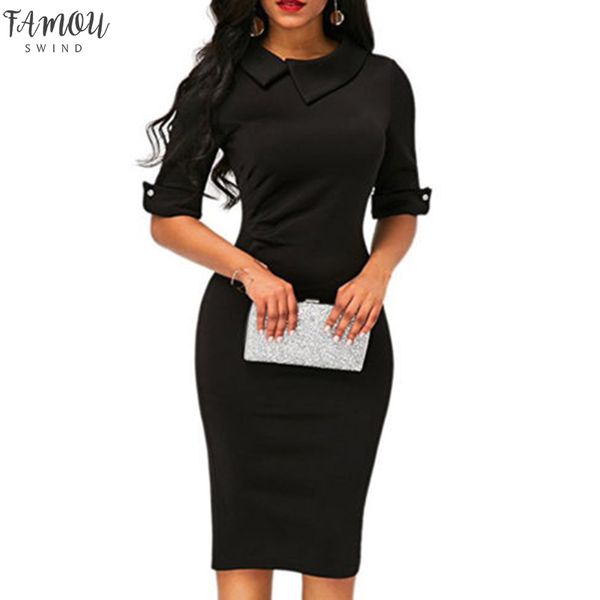 сексуальное платье партии женщины бинты bodycon половина рукава вечерние платья клуба партии делопроизводстве midi vestidos, Black;gray
сексуальное платье партии женщины бинты bodycon половина рукава вечерние платья клуба партии делопроизводстве midi vestidos, Black;gray