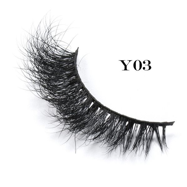 mink hair false eyelashes cross wispy long lashes with mirror box natural eye makeup handmade fluffy 12 styles extension
mink hair false eyelashes cross wispy long lashes with mirror box natural eye makeup handmade fluffy 12 styles extension