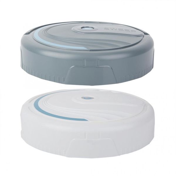 robot aspirador ultra-thin household vacuum sweeping machine vacuum cleaner aspiradoras para el hogar
robot aspirador ultra-thin household vacuum sweeping machine vacuum cleaner aspiradoras para el hogar