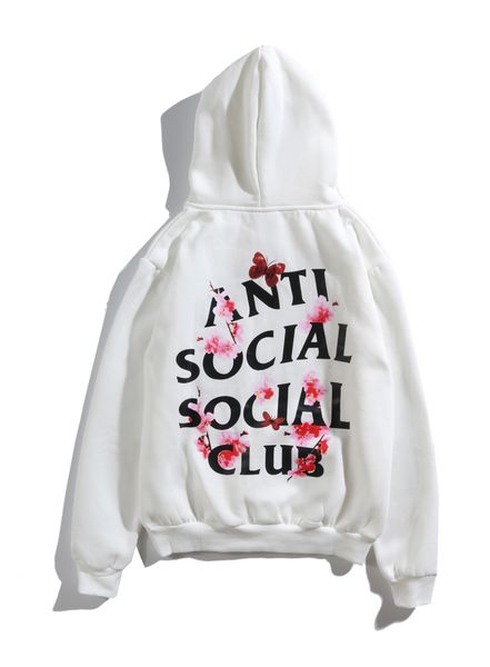 assc designer luxury mens hoodie tide brand pullover fashion street cherry blossom peach blossom couple velvet hoodie, White;black
assc designer luxury mens hoodie tide brand pullover fashion street cherry blossom peach blossom couple velvet hoodie, White;black