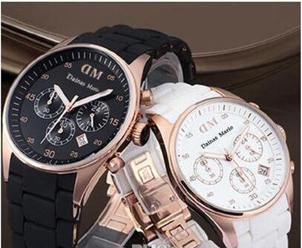 AR5905 AR5906 AR5889 AR5858 AR5859 AR5890 AR5919 AR5920 AR5921 AR5922 AR5950 AR5889 AR5867 AR5891 Бесплатная доставка часы + о
AR5905 AR5906 AR5889 AR5858 AR5859 AR5890 AR5919 AR5920 AR5921 AR5922 AR5950 AR5889 AR5867 AR5891 Бесплатная доставка часы + о