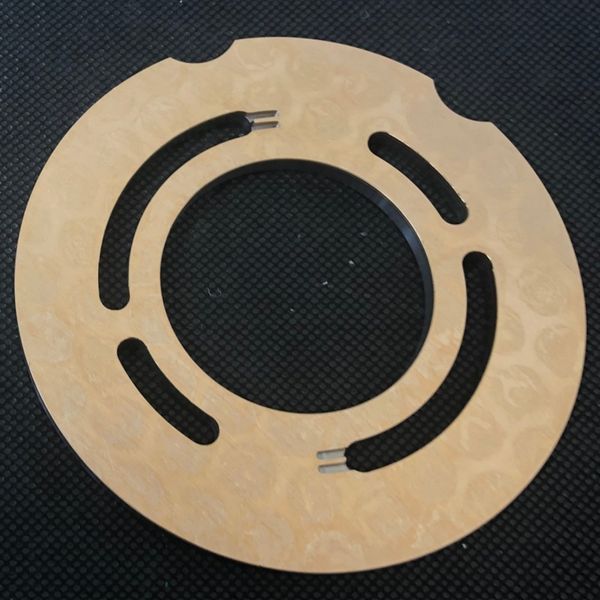 hydraulic pump parts ta1919 ta19 mfe19 pumps accessories for repair eaton vickers piston oil pump good quality
hydraulic pump parts ta1919 ta19 mfe19 pumps accessories for repair eaton vickers piston oil pump good quality