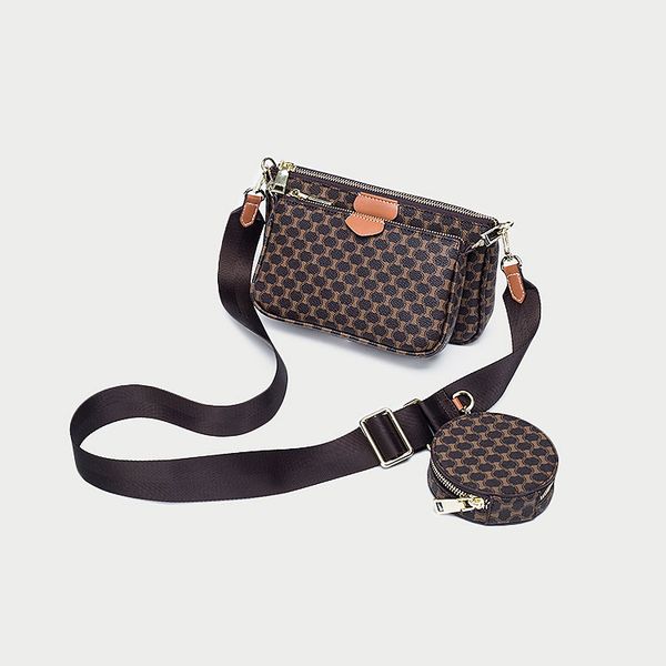 мешок плеча сумки конструктора womens дизайнер роскошных сумки кошельки кожаные сумки плеча сумку женщины тотализатор клатчи 44813 ст1
мешок плеча сумки конструктора womens дизайнер роскошных сумки кошельки кожаные сумки плеча сумку женщины тотализатор клатчи 44813 ст1