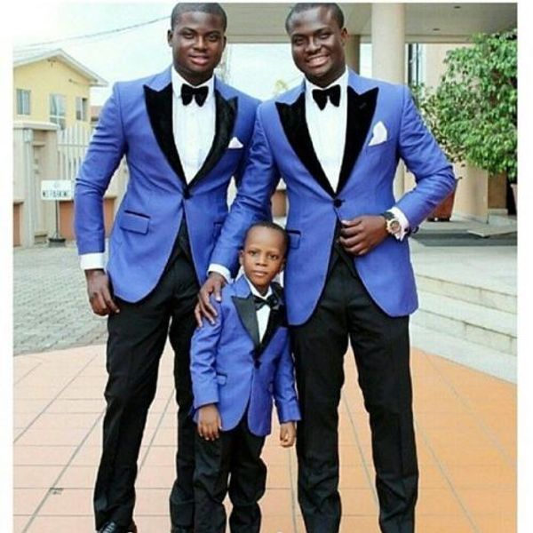 popular one button groomsmen peak lapel groom tuxedos men suits wedding/prom man blazer ( jacket+pantst+tie) 1006, Black;gray
popular one button groomsmen peak lapel groom tuxedos men suits wedding/prom man blazer ( jacket+pantst+tie) 1006, Black;gray