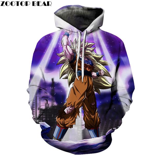 confident anime 3d printed men casual hoody spring hoodie streatwear male funny cartoon pullover tracksuit drop ship zooear, Black
confident anime 3d printed men casual hoody spring hoodie streatwear male funny cartoon pullover tracksuit drop ship zooear, Black