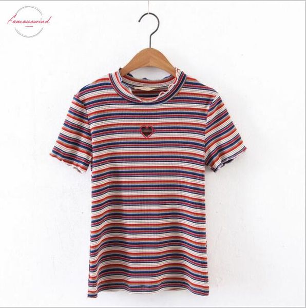 women t shirts vintage fashion embroidery love heart hollow out short sleeve t shirt drop shipping good quality, White
women t shirts vintage fashion embroidery love heart hollow out short sleeve t shirt drop shipping good quality, White