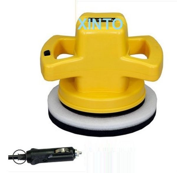 10" 12v 90w auto disc polisher, car polishing machine, disc sander, floor waxing machine
10" 12v 90w auto disc polisher, car polishing machine, disc sander, floor waxing machine
