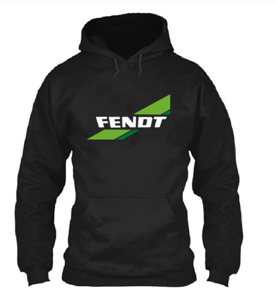 2020 new arrived for fendt logo men hoodies spring and autumn casual pattern sweatshirt cotton fashion hip-hop hoody
2020 new arrived for fendt logo men hoodies spring and autumn casual pattern sweatshirt cotton fashion hip-hop hoody
