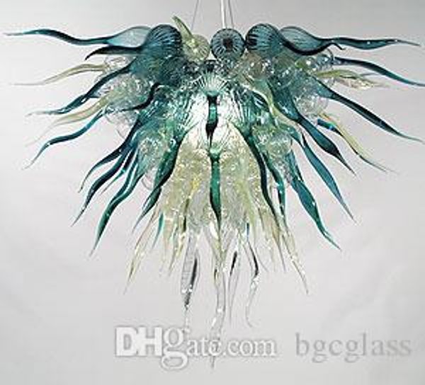 100% hand blown glass chandelier lighting customized murano glass chandelier for home decor chihuly style modern art decor glass chandelier
100% hand blown glass chandelier lighting customized murano glass chandelier for home decor chihuly style modern art decor glass chandelier