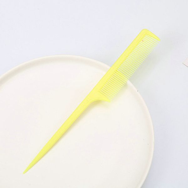 wooden rat tail comb yellowsalon professional beauty tools blu pettine a coda lunga wooden rat gkyvd, Silver
wooden rat tail comb yellowsalon professional beauty tools blu pettine a coda lunga wooden rat gkyvd, Silver