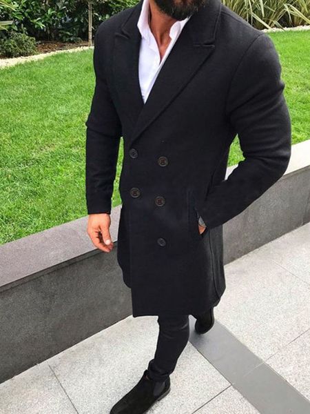 поведневнй winter black mens tweed ком длинна кђѬка поледние пало бѬки дизайн , Black;gray
поведневнй winter black mens tweed ком длинна кђѬка поледние пало бѬки дизайн , Black;gray