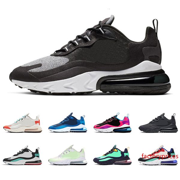 2020 fashion men women react running shoes triple black in my feels bauhaus hyper jade optical orange mens trainer sports sneakers runner
2020 fashion men women react running shoes triple black in my feels bauhaus hyper jade optical orange mens trainer sports sneakers runner