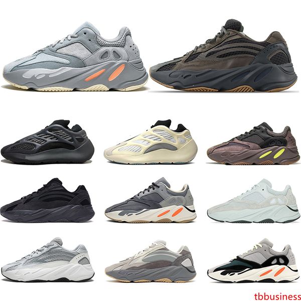 700 v2 inertia wave runner kanye west alvah azael 700s v3 running shoes vanta tephra men women sports sneakers size 36-45 wholesale
700 v2 inertia wave runner kanye west alvah azael 700s v3 running shoes vanta tephra men women sports sneakers size 36-45 wholesale