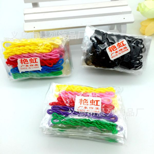 dark red nylon hair ties elastics hair band assorted colors kids girls baby legami di capelli chiari sweet07 eoxxk
dark red nylon hair ties elastics hair band assorted colors kids girls baby legami di capelli chiari sweet07 eoxxk
