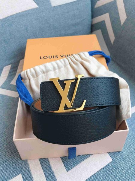 with box and handbag designer belts mens woman belt branded f letter smooth needle buckle cowhide belt width 3.4cm high quality, Black;brown
with box and handbag designer belts mens woman belt branded f letter smooth needle buckle cowhide belt width 3.4cm high quality, Black;brown