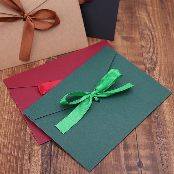 10pcs retro vintage blank bow paper envelopes for letter greeting cards wedding party invitations postcard
10pcs retro vintage blank bow paper envelopes for letter greeting cards wedding party invitations postcard