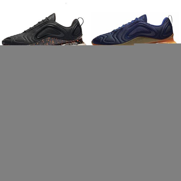 running shoes be true pride easter pack fuel orange sea forest carbon grey spirit teal crimson gold women mens trainers sport sneakers 36-45, Black
running shoes be true pride easter pack fuel orange sea forest carbon grey spirit teal crimson gold women mens trainers sport sneakers 36-45, Black