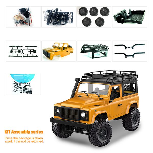2019 new 1/12 scale rc car remote control truck toy mn-90/d90 pickup car for kids adult
2019 new 1/12 scale rc car remote control truck toy mn-90/d90 pickup car for kids adult
