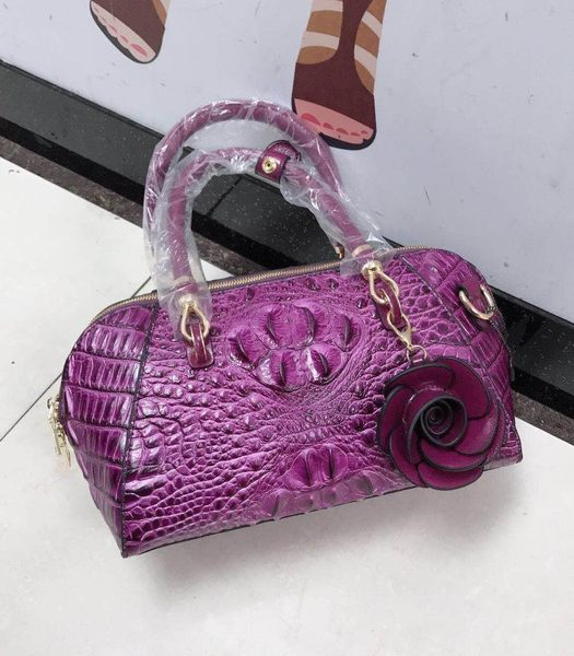 elegant2019 bone crocodile ma'am handbag cowhide joker single shoulder genuine leather woman package diagonal
elegant2019 bone crocodile ma'am handbag cowhide joker single shoulder genuine leather woman package diagonal