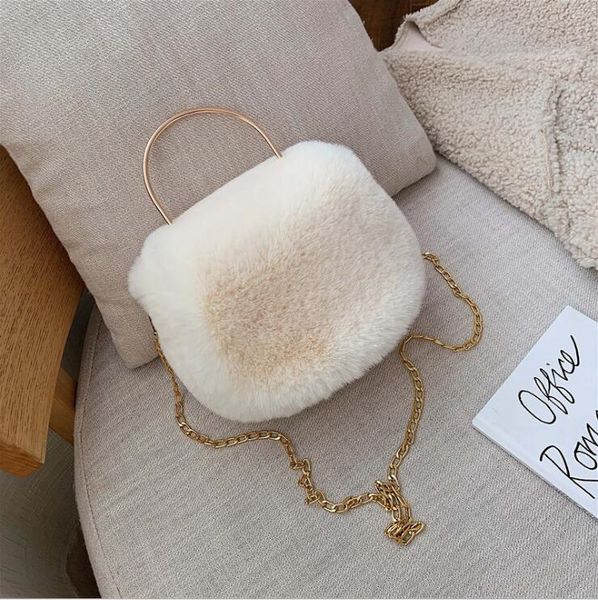 плеве зима епла кѬака меаллиека Ѭђка епи локђ mujer коелек женин 
плеве зима епла кѬака меаллиека Ѭђка епи локђ mujer коелек женин