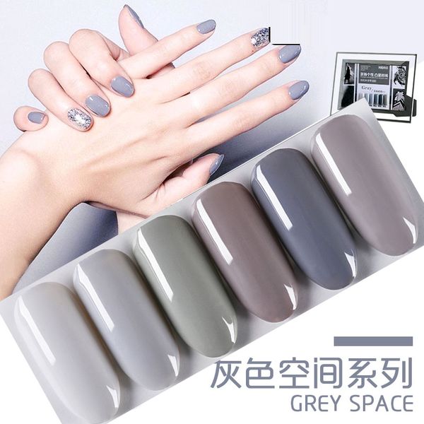 nail gel gws moonq polish uv hybrid lak pink red series varnish 7ml art manicure coat nails extensions, Red;pink
nail gel gws moonq polish uv hybrid lak pink red series varnish 7ml art manicure coat nails extensions, Red;pink