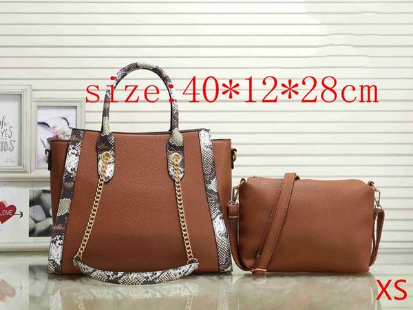 prada теща сумка женские роскошные дизайнерские сумки натуральная кожа сумки через плечо крест тела сумка-мессенджер леди сумка тотализаторы
prada теща сумка женские роскошные дизайнерские сумки натуральная кожа сумки через плечо крест тела сумка-мессенджер леди сумка тотализаторы