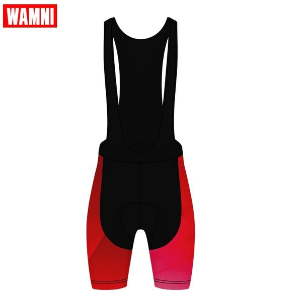 wamni cycling bib shorts quick drying black red bike team cycling jersey mountain bike 3d wear unique 2020 ciclismo top
wamni cycling bib shorts quick drying black red bike team cycling jersey mountain bike 3d wear unique 2020 ciclismo top