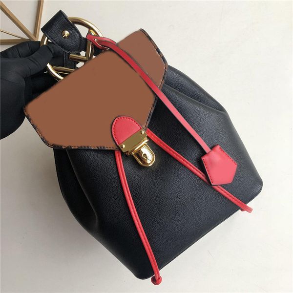 2019 women designer backpacks 2029# fd brand backpack bagpack travel shoulder computer bag big capacity
2019 women designer backpacks 2029# fd brand backpack bagpack travel shoulder computer bag big capacity