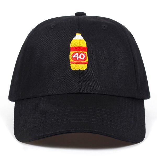 ball caps 2021 men women 40oz hat embroidery dad baseball cap style unconstructed fashion hats, Blue;gray
ball caps 2021 men women 40oz hat embroidery dad baseball cap style unconstructed fashion hats, Blue;gray