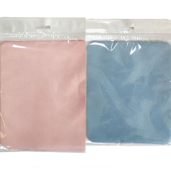 izhjr deerskin fleece cleaning camera glasses high-grade glasses cloth mobile computer screen camera mirror cleaning cloth superfine fiber n
izhjr deerskin fleece cleaning camera glasses high-grade glasses cloth mobile computer screen camera mirror cleaning cloth superfine fiber n