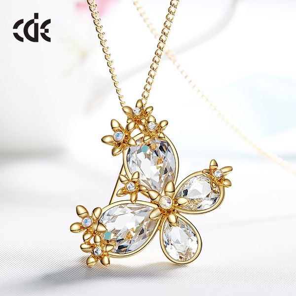 свадьба из бисера жемчужный подарок женщина леди ювелирные изделия с бриллиантами ожерелья для невесты актерского начала выпускной cde-1023, Silver
свадьба из бисера жемчужный подарок женщина леди ювелирные изделия с бриллиантами ожерелья для невесты актерского начала выпускной cde-1023, Silver