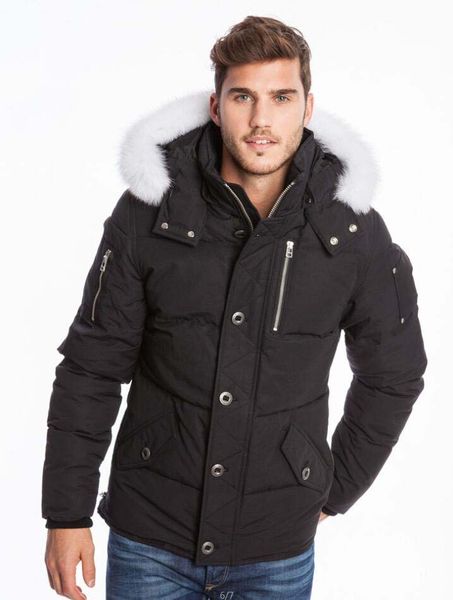 lush fur winter parka veste canada men designer jackets winter warm coat lush canada fur hooded down jacket coat doudoune dhl ing, Black
lush fur winter parka veste canada men designer jackets winter warm coat lush canada fur hooded down jacket coat doudoune dhl ing, Black