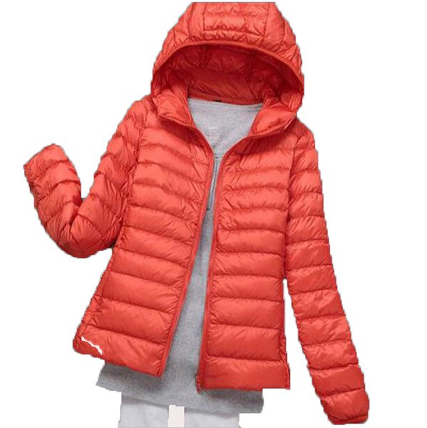 new 2016 autumn winter short jacket woman slim hooded warm down jacket coat women ultra light 90% white duck down parkas ae1596, Black
new 2016 autumn winter short jacket woman slim hooded warm down jacket coat women ultra light 90% white duck down parkas ae1596, Black